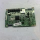 60" SAMSUNG LED TV UN60J620DAFXZA MAIN BOARD BN94-09130A