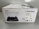 Audio-Technica AT-LP70XBT-BZ Wireless Turntable - Black