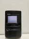 CASIO TV-470B LCD POCKET COLOR TELEVISION VHF UHF WITH ANTENNA 2.2 Inch Screen
