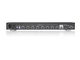 Aten VS1818T 8-Port HDMI Over Single Cat 5 Splitter