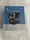 NexiGo N930 AutoFocus Webcam with  Microphone 1080p FHD USB Web Camera