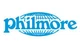 45-424 - PHILMORE - S-VHS 'Y' ADAPTOR