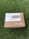 AJA ROI HDMI to SDI Mini Converter , NIB
