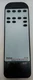 Genuine Extron IR-40 Remote Control System 5CR Plus