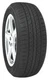 1 New Westlake SU318 110T All Season Tire 2457017 245/70/17 245/70R17