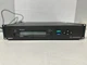 Motorola DSR-4500X Digicipher II Professional Satellite Receiver #N231