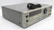 Panasonic SV-3800 DAT Deck Digital Audio Tape Recorder FULLY SERVICED #2422