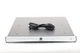Kaleidescape KSERVER-1500 Digital Movie Server W/ 4x KDISK-6000-L-S AS IS