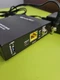 Binary B-540-EXT-230-IR Extender - Black