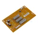 LNTVHY396UAAR Original Vizio LED Driver Board D65-F1 Vizio D65-F1 LTCWWSKU 715G8