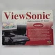 ViewSonic VB50HRTV High-Resolution TV Tuner VSACC23126-1M