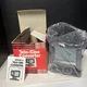 Ambico Tele-Cine Converter Model V-0610 for Film to DVD Transfer