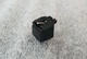 New stylus for ATN3600, ATN91, AN11, DT 55, N7700 stylus.(free ship)