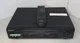 Sony SLV-N500 4-Head Hi-Fi Stereo VHS VCR Recorder W/REMOTE - TESTED
