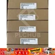 New Siemens 6AV6648-0CC11-3AX0 6AV66480CC113AX0 SMART 7" Touch Panel