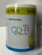 Memorex CD-R CD Disc Digital Media 52X 700MB 80Min 100 Pack Blank 