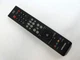Samsung 00070D DVD Blu-Ray Player Remote Control OEM
