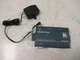 Kramer Tools VP-200N 1:2 High Resolution XGA DA with Power Supply