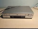 Samsung VR8460A 4 Head VCR / VHS Player & Recorder No Remote TESTED Works Great