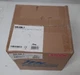 Middle Atlantic CAB-COOL 2 Quiet-Cool Cabinet Cooler Kit 40 CFM Airflow