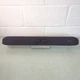 Poly Studio X50 4K Video Conference System Camera - Untested / Spares / Repairs