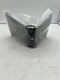 Original Logitech CC3000e and PTZ Pro Camera Stand - Black IL/RT6-15337-960