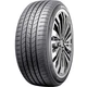 Tire Sailun Atrezzo SH408 215/60R16 95V AS A/S Performance