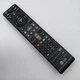 LG Remote Control AKB73775801 For BH5140S S54S1-S Home Theater System Works OEM
