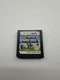 New Super Mario Bros. (Nintendo DS, 2006) - Tested, Fast Shipping!