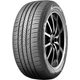 Kumho Crugen HP71 235/55R19 105T BSW (2 Tires)