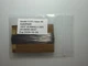 GENUINE KESTER SOLDER 60/40 .031&rdquo; (0.8mm) ROSIN CORE, 24-6040-0027/44, 20 FEET