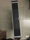 1pc used good Bosch PVA-2P500-CN by express