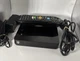 TiVo Mini VOX 4K UHD Black TCDA9500 Used