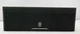 Yamaha NS-AP6500C Satellite Bookshelf Speaker Center Speaker  TF