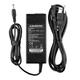 12V AC DC Adapter for Govee H6604B HDMI 2.1 AI Sync Box 2 SOY-1200600US-410