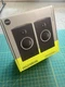 AIAIAI Unit 4 - Wireless studio speakers