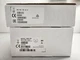 Crestron TSS-7-B-S-LB Kit 7in Room Scheduling Touch Screen 6510483 w/ Light Bar