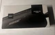 Brand New Sealed Bose SoundLink Flex Bluetooth Waterproof Speaker