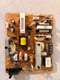 Samsung BN44-00499A Power Supply