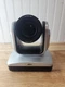 Aver CAM520 Professional USB 12x Zoom Camera Teleconference 1080p 60fps