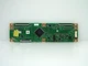 LG 70UK6570AUB 70UK6570AUB.BUSMLJR 4K UHD TV T-Con Board - RUNTK0334FVZD