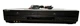 Sony SLV-D380P Black DVD Player VCR Video Cassette Recorder - Tested No Remote
