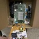 Philips Main Board & Power Supply Board for 43PFL5602/F7 with Legs and Screws