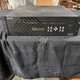 AMX DVX-3155HD-T All In One Switch - Great Condition