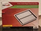 Epauto GP943 (CA11943) Panel Air Filter For Hyundai/Kia 28113-A9100