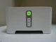 Sonos Connect Zone Player Digital Media S1 Compatible Only #8D105