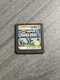 New Super Mario Bros. (Nintendo DS, 2006)