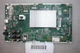 PHILLIPS 55PFL5602/F7 MAIN BOARD BAA7UZG0401
