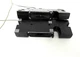 Samsung UN65H6350AF TV Speakers BN96-30334H