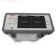 1PC NEW UNI-T UTE1010A Digital Power Meter FREE SHIPPING